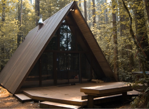 https://upsito.us/Maple Meadow