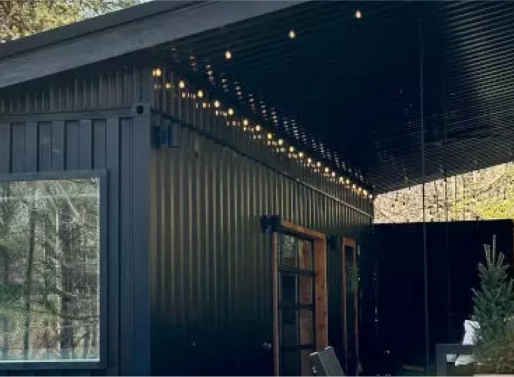 https://upsito.us/Birch Bay